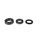 Pivot Works Rear Wheel Bearing Kit PWRWK-Y70-000