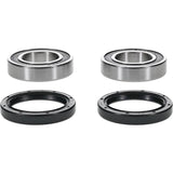 Pivot Works Rear Wheel Bearing Kit PWRWK-Y77-000