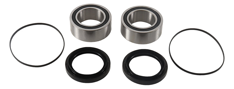 Pivot Works Rear Wheel Bearing Kit PWRWK-Y79-000
