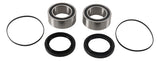 Pivot Works Rear Wheel Bearing Kit PWRWK-Y79-000