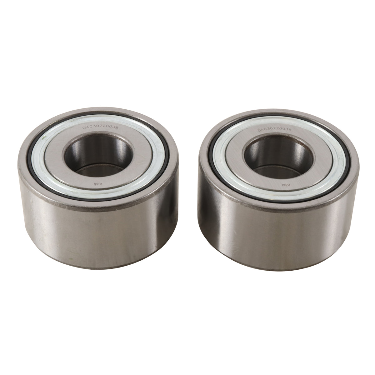 Pivot Works Rear Wheel Bearing Kit PWRWK-Y82-000