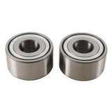 Pivot Works Rear Wheel Bearing Kit PWRWK-Y82-000