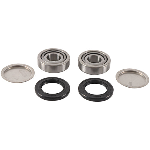 Pivot Works Swing Arm Kit PWSAK-SH1-000
