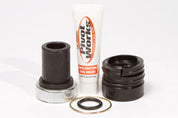 Pivot Works Steering Stem Bearing Kit PWSSK-H22-000
