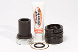 Pivot Works Steering Stem Bearing Kit PWSSK-T01-521