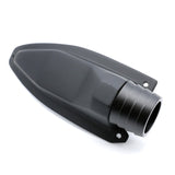 Pyrotect MidAir Replacement Inlet PYRO-INLET-MA20