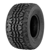 Quadboss QBT445 Utility Tire