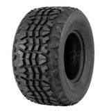 Quadboss QBT445 Utility Tire