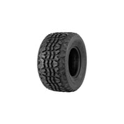 Quadboss QBT445 Utility Tire