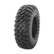 Quadboss QBT446 Radial Utility Tire