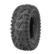 Quadboss QBT448 Utility Tire