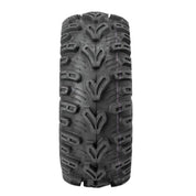 Quadboss QBT448 Utility Tire