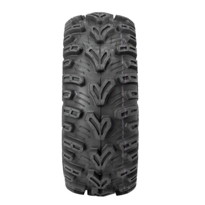 Quadboss QBT448 Utility Tire