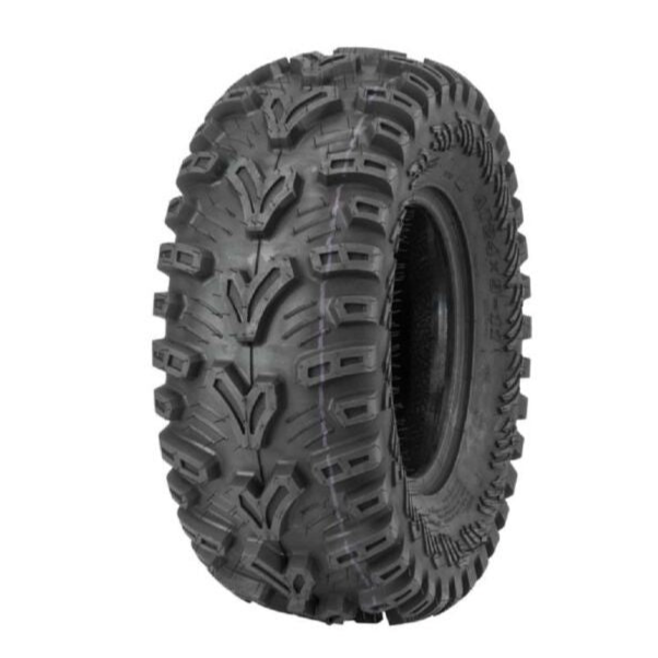 Quadboss QBT448 Utility Tire