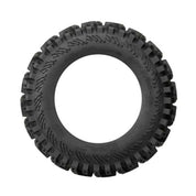 Quadboss QBT448 Utility Tire