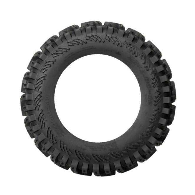 Quadboss QBT448 Utility Tire