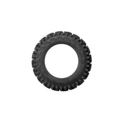 Quadboss QBT448 Utility Tire
