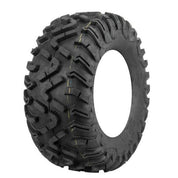 Quadboss QBT454 Utility Tire