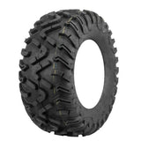 Neumático utilitario Quadboss QBT454