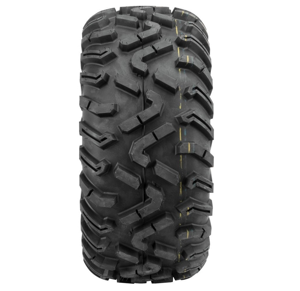 Quadboss QBT454 Utility Tire