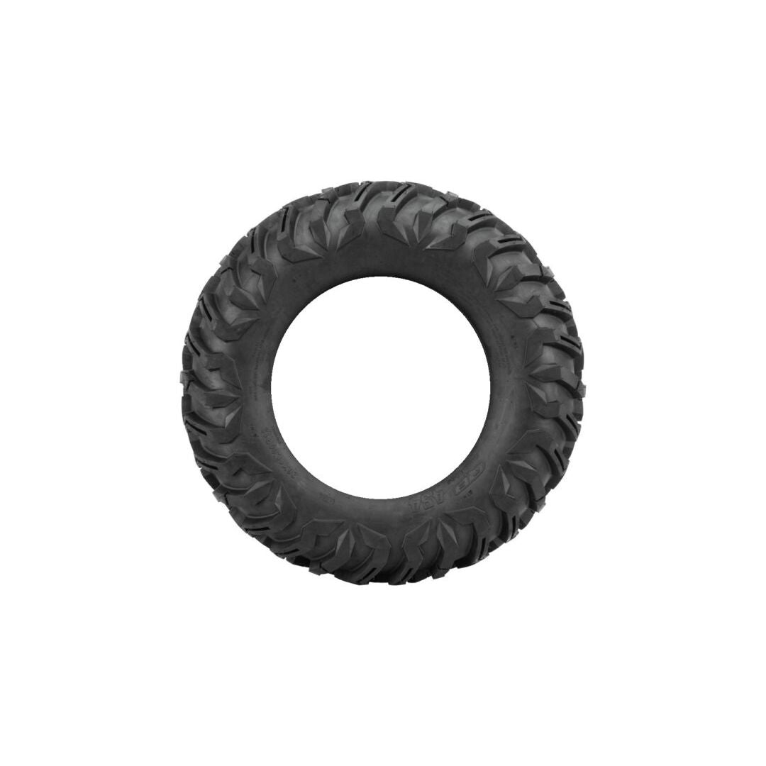 Quadboss QBT454 Utility Tire