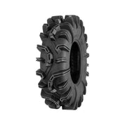 Quadboss QBT673 Radial Mud Tire