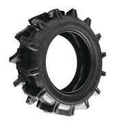 Quadboss QBT680 Mud Tire