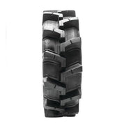 Quadboss QBT680 Mud Tire