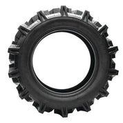 Quadboss QBT680 Mud Tire