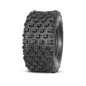 Quadboss QBT700 Series Tires