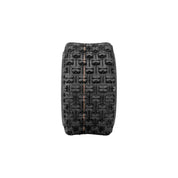 Quadboss QBT700 Series Tires