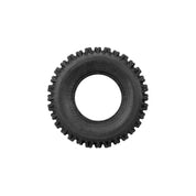 Quadboss QBT700 Series Tires