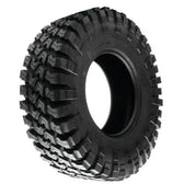 Quadboss QBT808 Radial Utility Tire