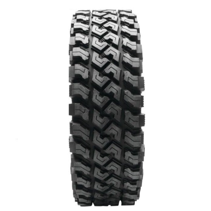 Quadboss QBT808 Radial Utility Tire