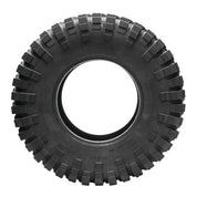 Quadboss QBT808 Radial Utility Tire