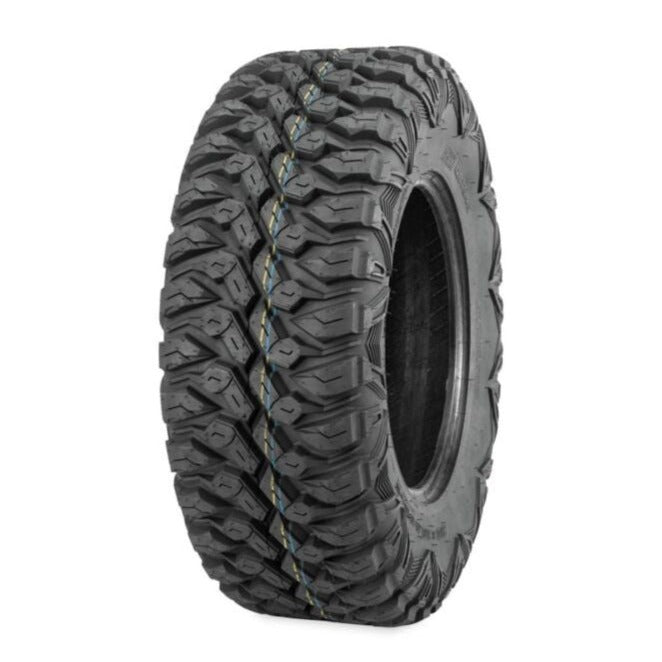 Quadboss QBT846 Radial Utility Tire