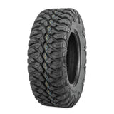 Quadboss QBT846 Radial Utility Tire
