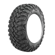 Quadboss QBT846 Radial Utility Tire