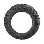 Quadboss QBT846 Radial Utility Tire