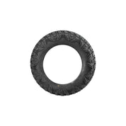Quadboss QBT846 Radial Utility Tire