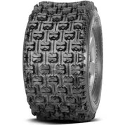 Quadboss QBT700 Series Tires