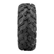 Quadboss QBT447 Utility Tire