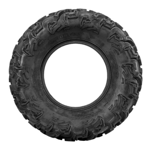 Quadboss QBT447 Utility Tire