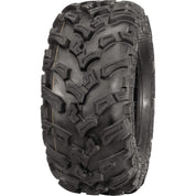 Quadboss QBT447 Utility Tire