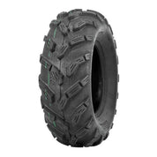 Quadboss QBT671 Mud Tire