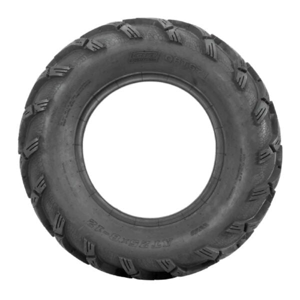 Quadboss QBT671 Mud Tire