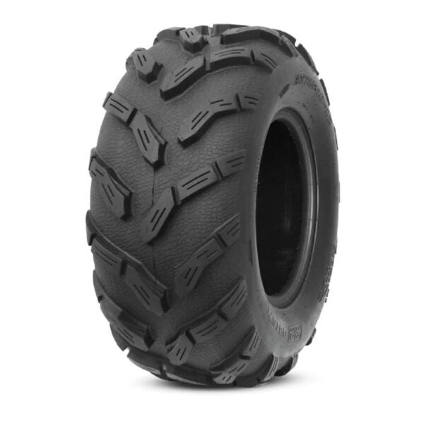 Quadboss QBT671 Mud Tire