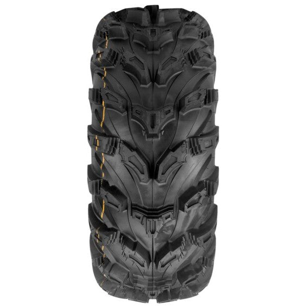 Quadboss QBT672 Radial Mud Tire