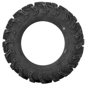 Quadboss QBT672 Radial Mud Tire