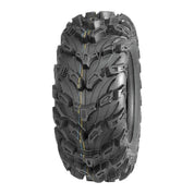 Quadboss QBT672 Radial Mud Tire